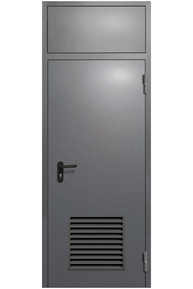 ДК-16